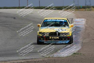 media/Sep-30-2023-24 Hours of Lemons (Sat) [[2c7df1e0b8]]/Track Photos/1145am (Grapevine Exit)/